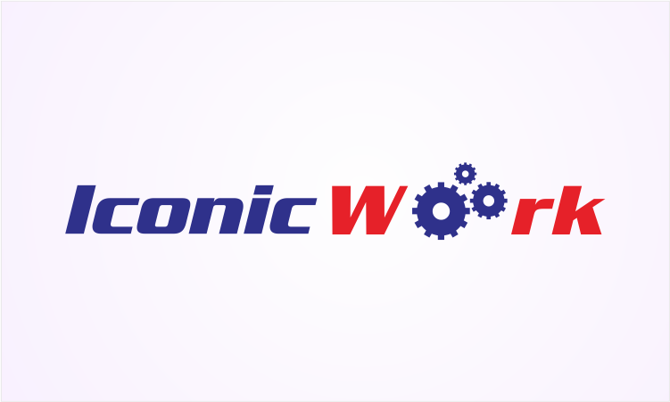 IconicWork.com